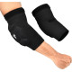 Налокітник RDX Hosiery Elbow Foam
