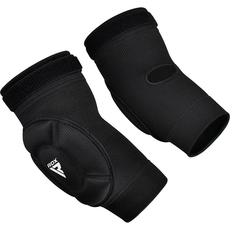 Налокітник RDX Hosiery Elbow Foam