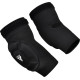 Налокітник RDX Hosiery Elbow Foam