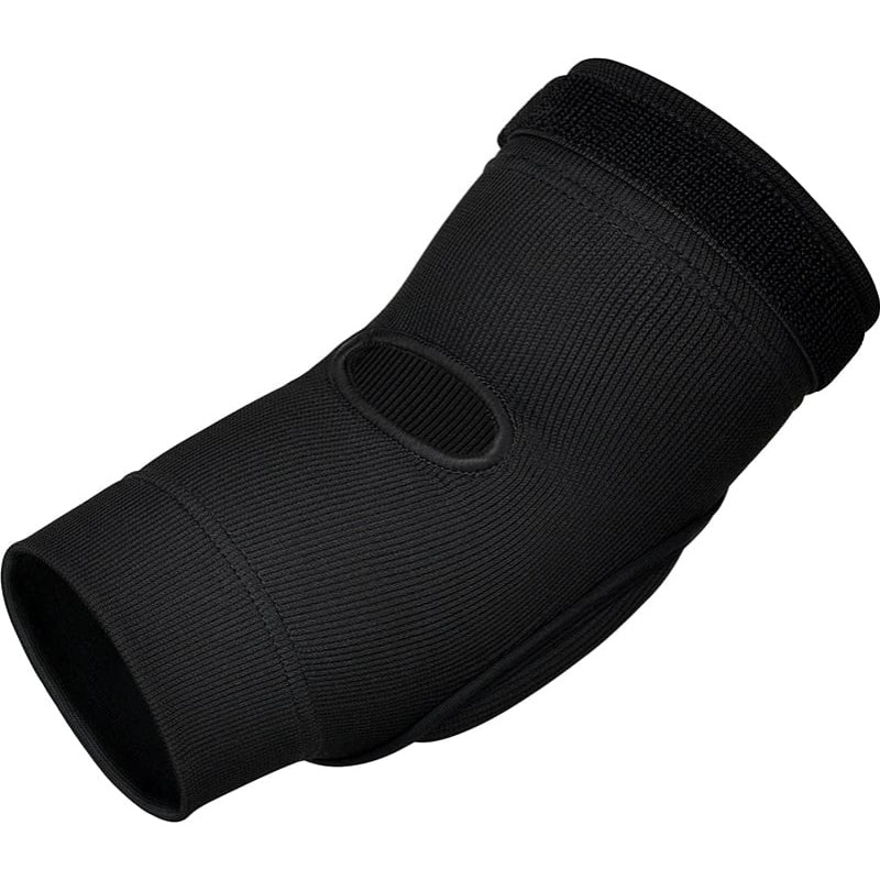 Налокітник RDX Hosiery Elbow Foam