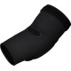 Налокітник RDX Hosiery Elbow Foam