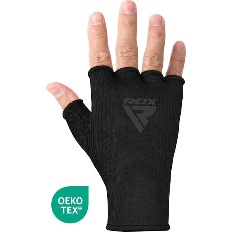 Рукавиці RDX Hosiery Inner