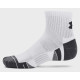 Шкарпетки UA Performance Cotton Qtr 3 пари