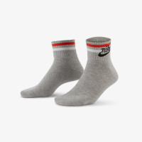 Шкарпетки Nike U NK NSW EVERYDAY ESSENTIAL AN 3 пари