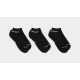 Шкарпетки Nike U J ED CUSH POLY NS 3 пари