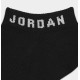 Шкарпетки Nike U J ED CUSH POLY NS 3 пари