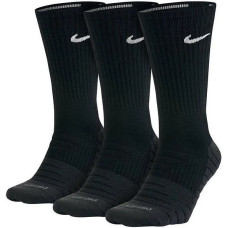 Шкарпетки Nike U NK EVERYDAY MAX CUSH CREW 3 пари