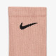 Шкарпетки Nike U NK EVERYDAY PLUS CUSH CREW 3 пари