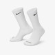 Шкарпетки Nike U NK EVERYDAY PLUS CUSH CREW 3 пари