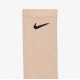 Шкарпетки Nike U NK ED PLS CSH CRW 6 пар