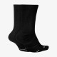 Шкарпетки Nike U NK MLTPLIER CRW 2 пари