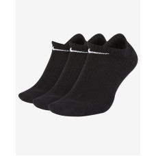Шкарпетки Nike U NK EVERYDAY CUSH