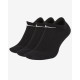 Шкарпетки Nike U NK EVERYDAY CUSH