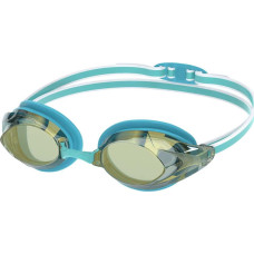 Окуляри для плавання Speedo VANQUISHER 3.0 MIRRORED WOMENS