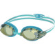 Окуляри для плавання Speedo VANQUISHER 3.0 MIRRORED WOMENS