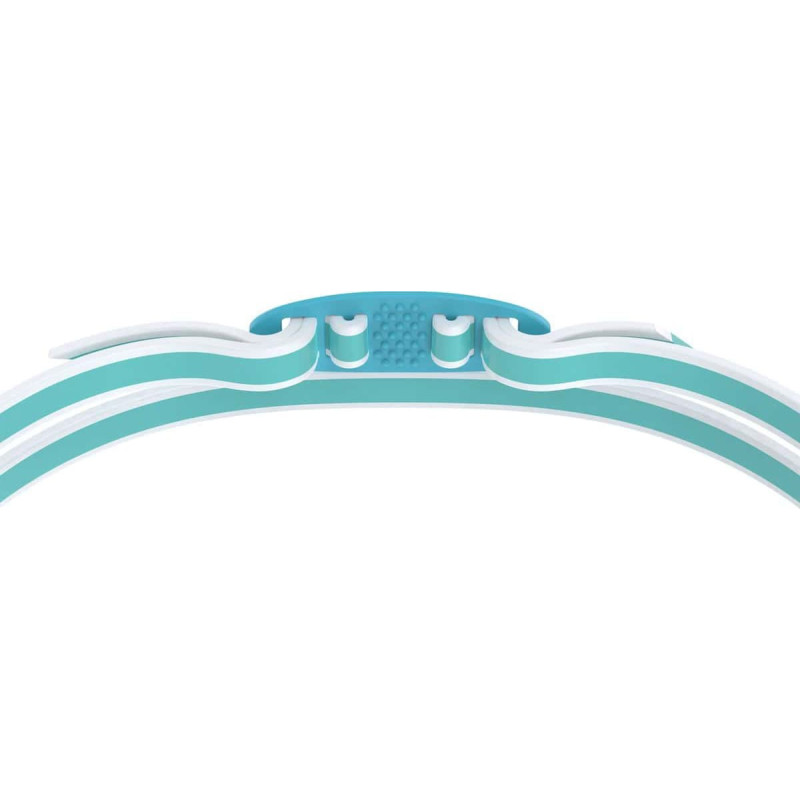 Окуляри для плавання Speedo VANQUISHER 3.0 MIRRORED WOMENS
