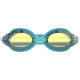Окуляри для плавання Speedo VANQUISHER 3.0 MIRRORED WOMENS