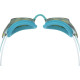 Окуляри для плавання Speedo VANQUISHER 3.0 MIRRORED WOMENS