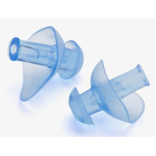 Беруші Speedo ERGO EAR PLUG XU