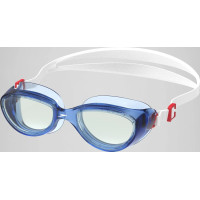 Окуляри для плавання Speedo FUTURA HYDRO
