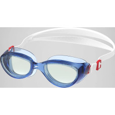 Окуляри для плавання Speedo FUTURA HYDRO