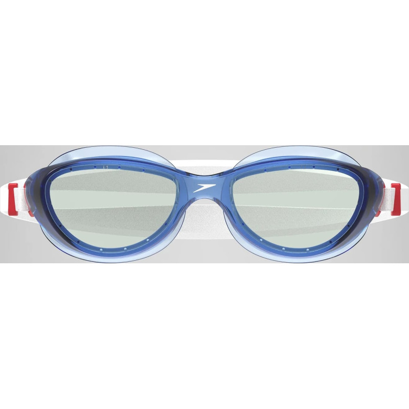 Окуляри для плавання Speedo FUTURA HYDRO