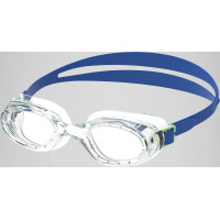 Окуляри для плавання Speedo JR FUTURA HYDRO