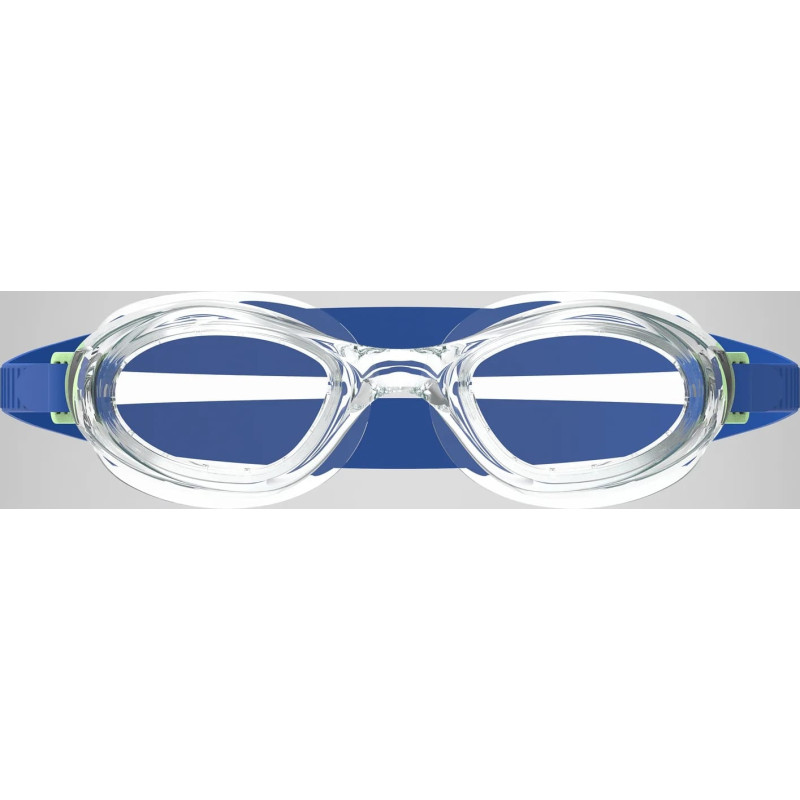 Окуляри для плавання Speedo JR FUTURA HYDRO
