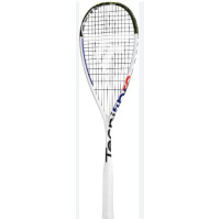 Ракетка для сквошу Tecnifibre Carboflex 130 X-Top