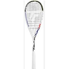 Ракетка для сквошу Tecnifibre Carboflex 130 X-Top