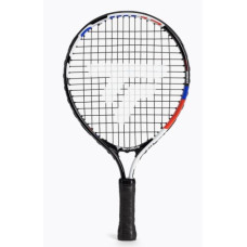 Ракетка Tecnifibre Bullit 17