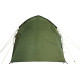 Намет Terra Incognita Camp 4