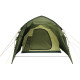 Намет Terra Incognita Camp 4
