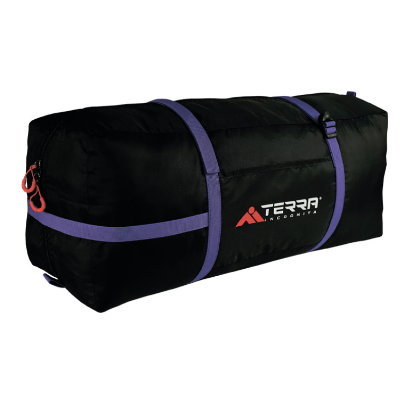 Намет Terra Incognita Canyon 3