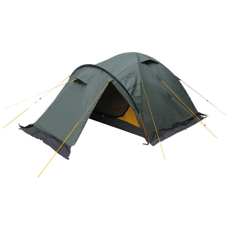 Намет Terra Incognita Canyon 3