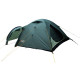Намет Terra Incognita Geos 3