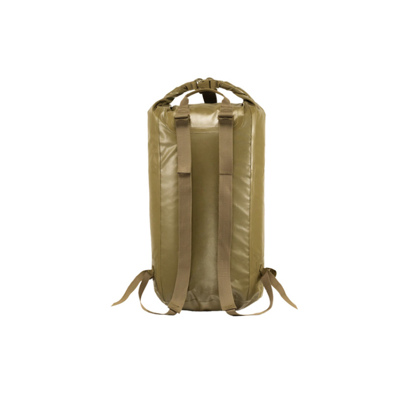 Гермомішок Terra Incognita HermoBag 120
