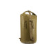 Гермомішок Terra Incognita HermoBag 120
