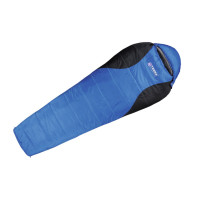 Спальний мішок Terra Incognita Pharaon EVO 300 Right