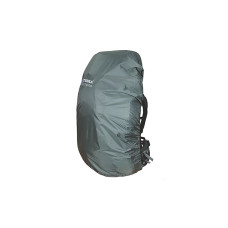 Чохол на рюкзак Terra Incognita RainCover