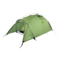 Намет Terra Incognita Ksena 2 LITE