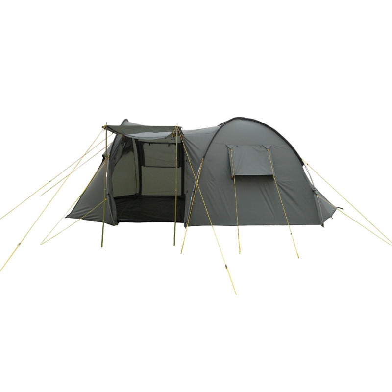 Намет Terra Incognita Olympia 4