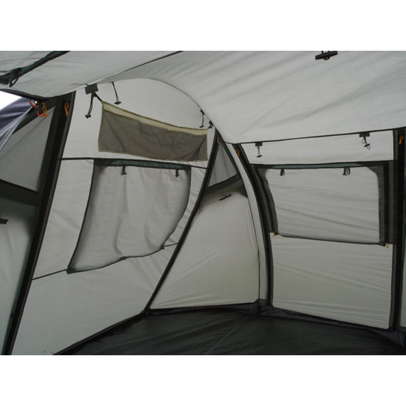 Намет Terra Incognita Olympia 4