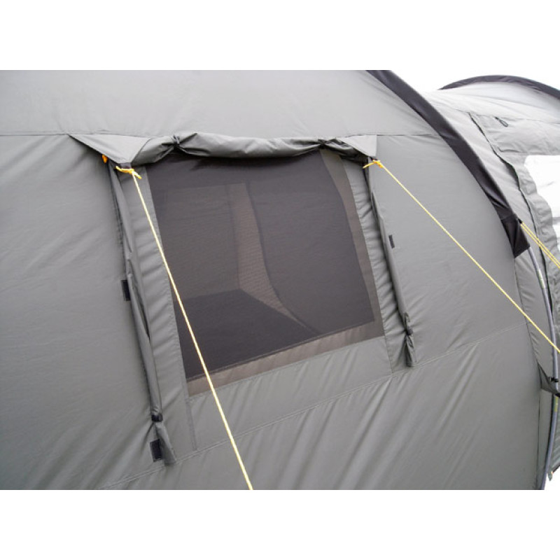 Намет Terra Incognita Olympia 4