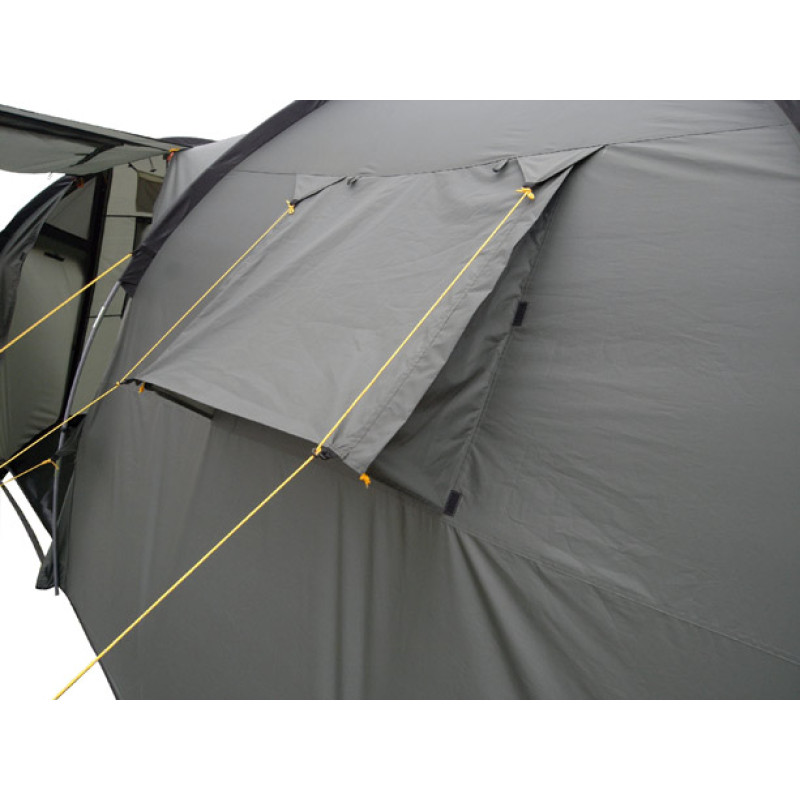 Намет Terra Incognita Olympia 4