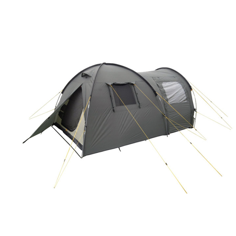 Намет Terra Incognita Olympia 4