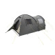 Намет Terra Incognita Olympia 4