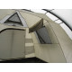 Намет Terra Incognita Olympia 4