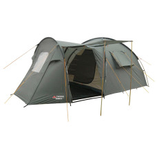 Намет Terra Incognita Olympia 4