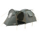 Намет Terra Incognita Olympia 4
